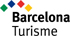 Turisme de Barcelona