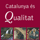 qualitat