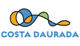 Costa Daurada