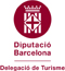 Catalunya Central