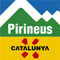 pirineus
