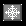 Nieve